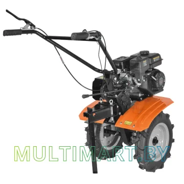 Мотоблок Carver МТ-7100 (01.006.00039) картинка 7